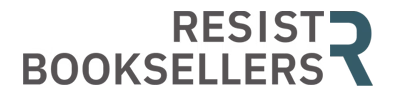 Resist Booksellers