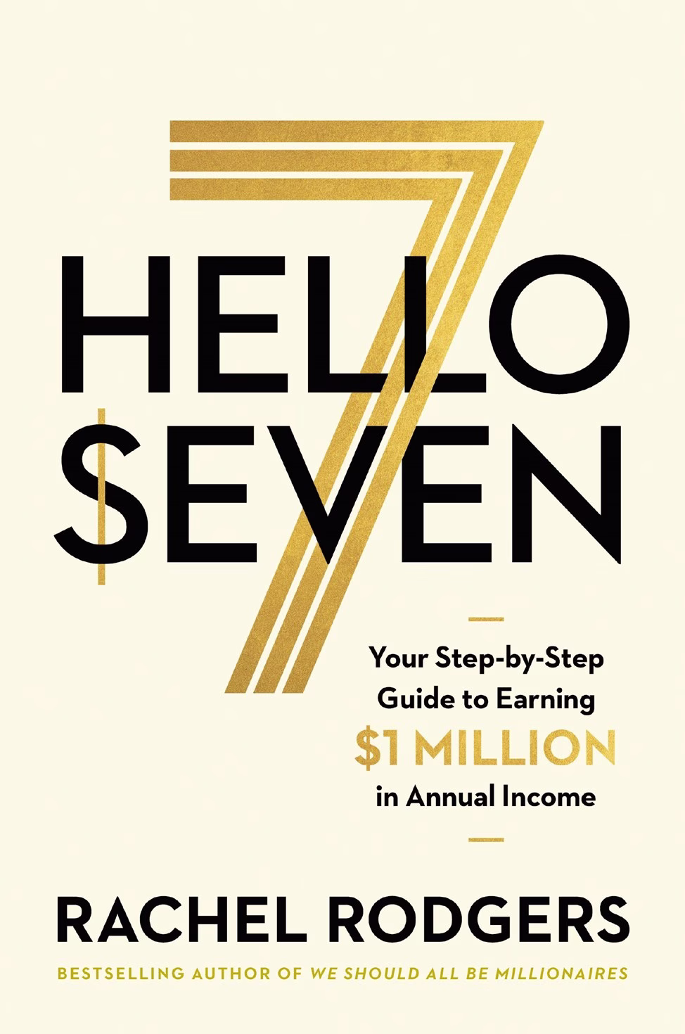 Hello Seven